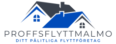 Proffsflyttmalmo (1)